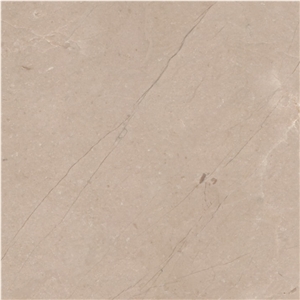 Imperial Cream Marble Tile
