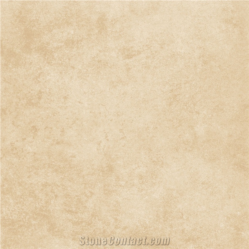 Imperial Crema Marble importance=