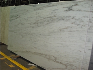 Imperial Danby Marble Slab