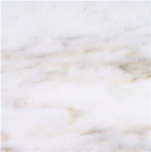 Imperial Danby Marble