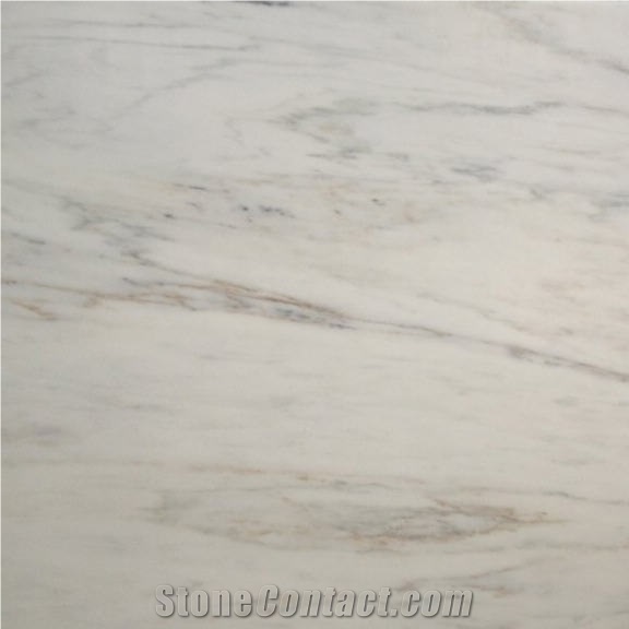 Imperial Danby Marble Tile