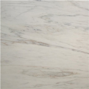 Imperial Danby Marble Tile