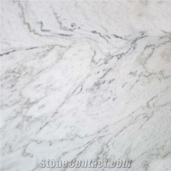 Imperial Danby Marble Tile