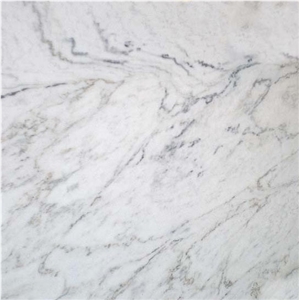 Imperial Danby Marble Tile