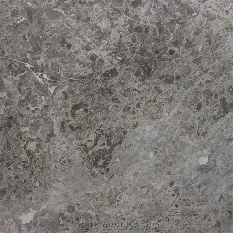 Imperial Galaxy Marble importance=