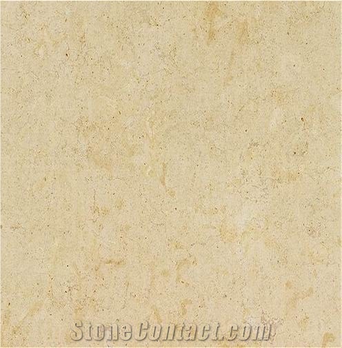 Imperial Gold Limestone Tile