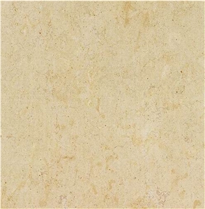Imperial Gold Limestone Tile