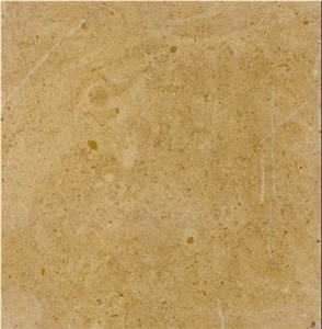 Imperial Gold Limestone Tile