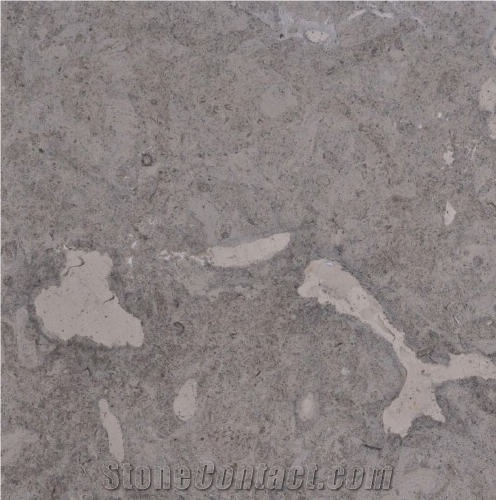 Imperial Gray Limestone importance=