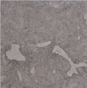 Imperial Gray Limestone