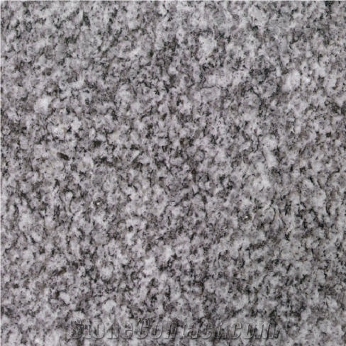 Imperial Grey Granite importance=