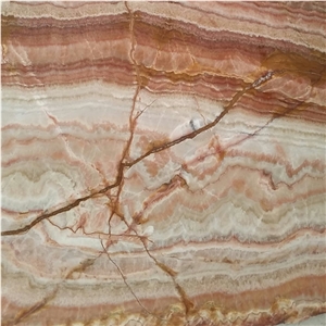 Imperial Onyx