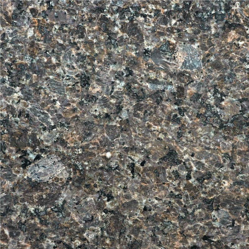 Imperial Pearl Granite importance=