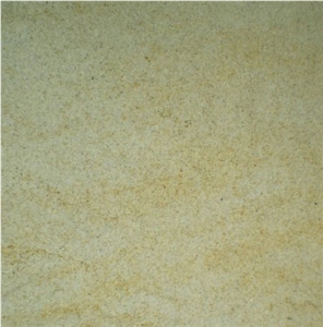 Imperial Sun Sandstone