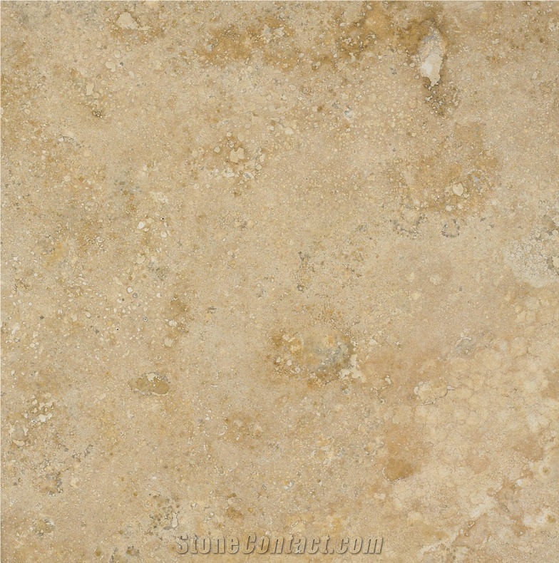 Imperial Travertine importance=