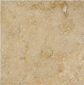 Imperial Travertine
