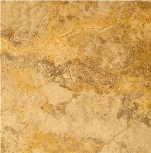Imperial Travertine Tile