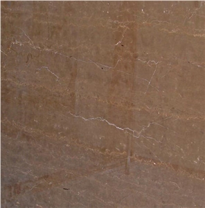 Inca Brown Marble