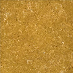 Inca Gold Limestone Tile