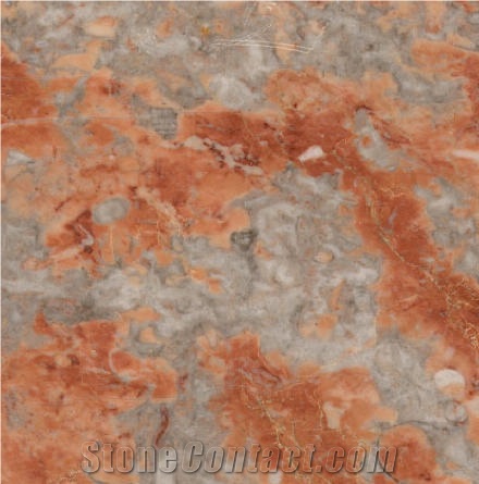 Incarnat Turquin Marble importance=
