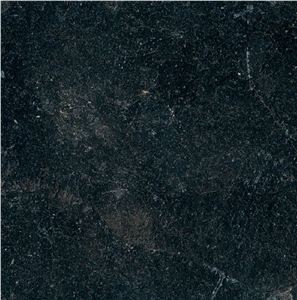 India Black Slate