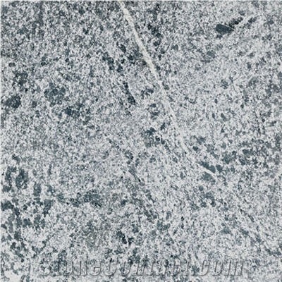 India Grey Soapstone importance=