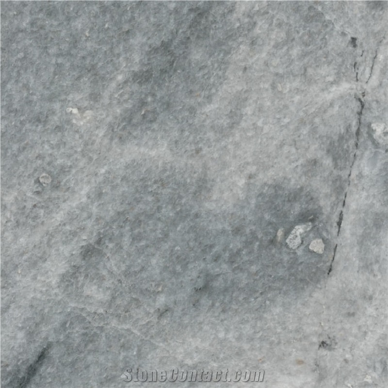 India Ocean Grey Marble importance=