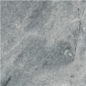 India Ocean Grey Marble