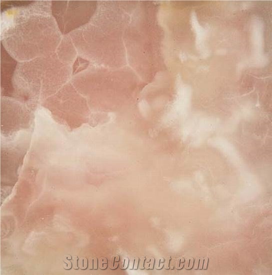 India Pink Onyx importance=