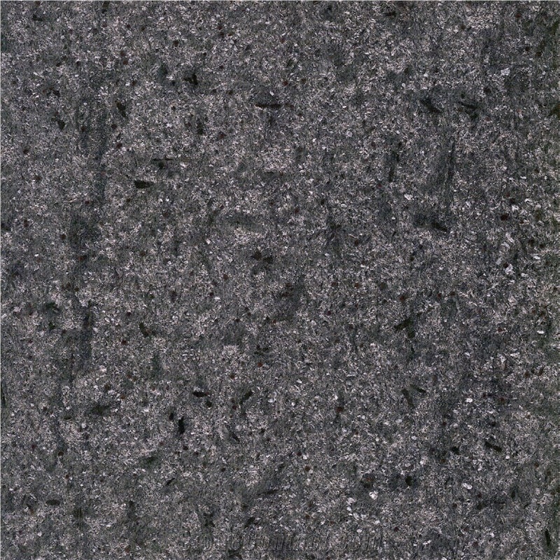India Silver River Granite importance=