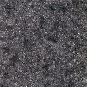 India Silver River Granite Tile