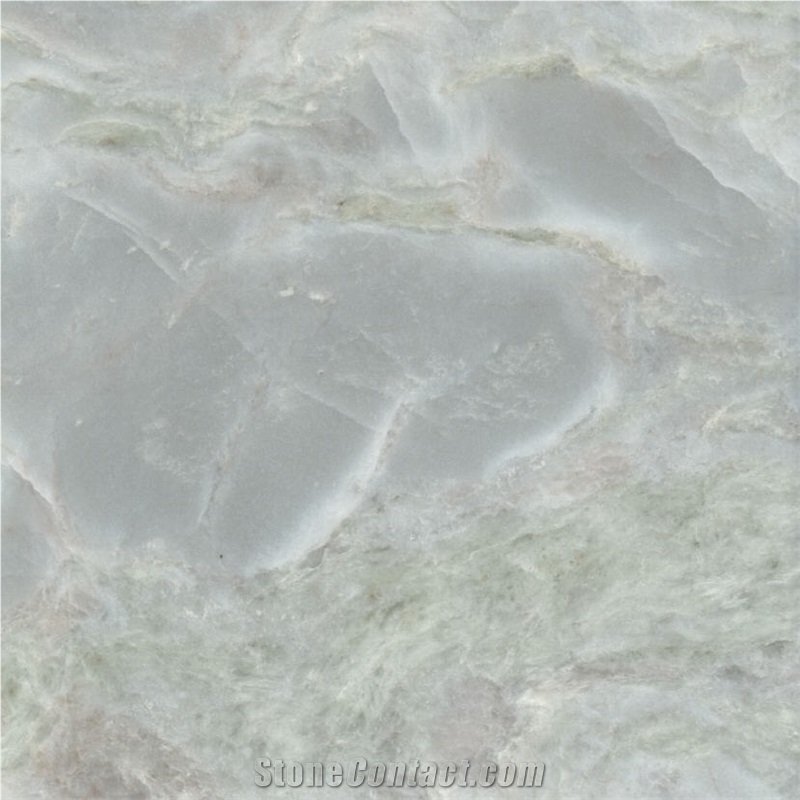 India White Onyx Tile