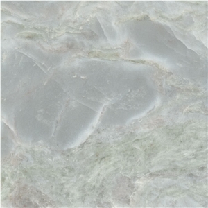 India White Onyx Tile
