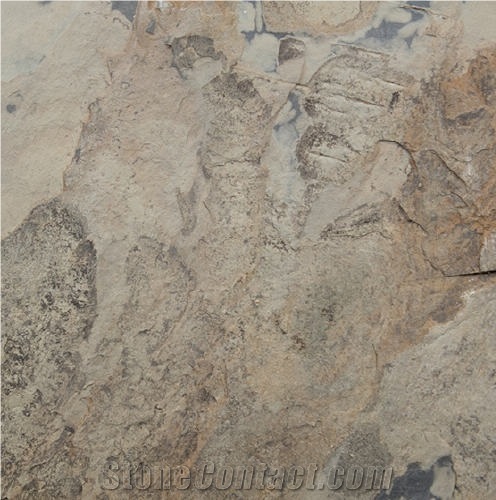 Indian Autumn Slate importance=