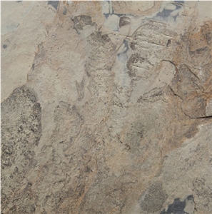 Indian Autumn Slate