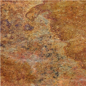 Indian Creek Slate