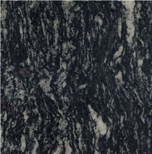 Indian Diamond Granite