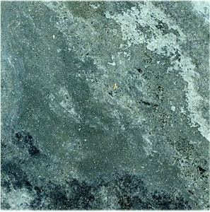 Indian Green Slate