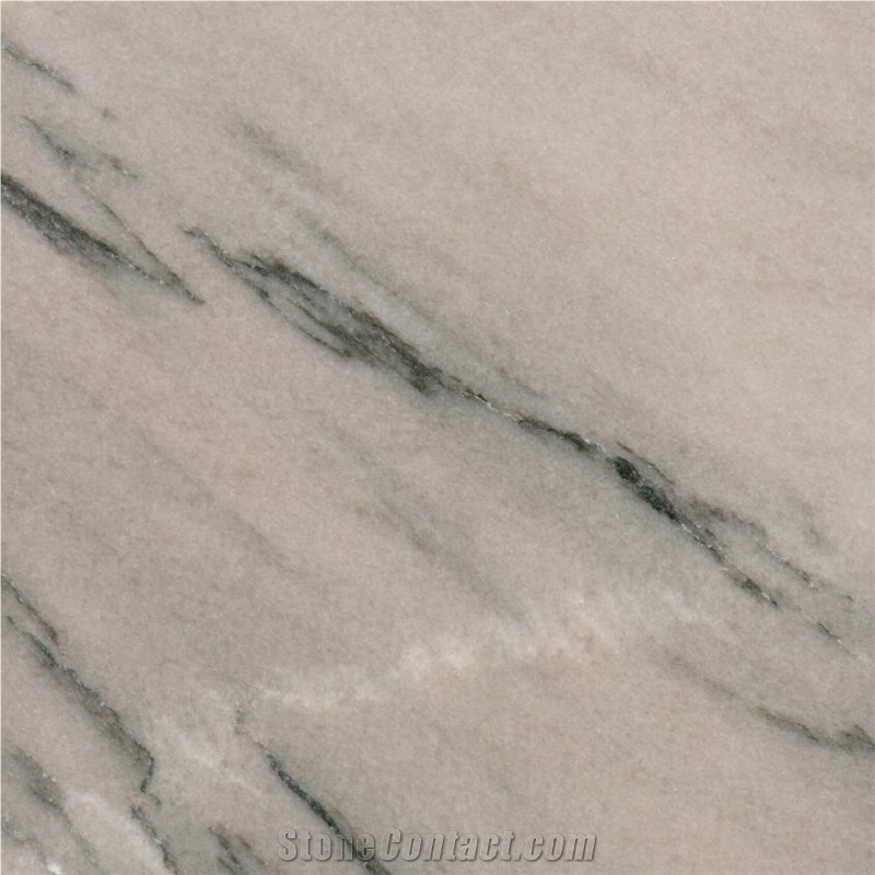 Indian Rosso Marble importance=