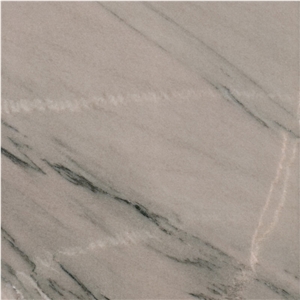 Indian Rosso Marble Tile