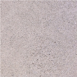 Indiana Limestone