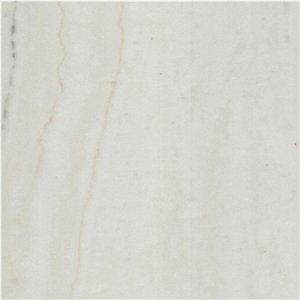 Indo Waria Marble