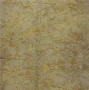 Indonesia Golden Beige Tile