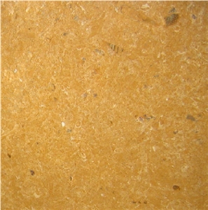 INDUS GOLD BLOCKS, SLABS, TILES