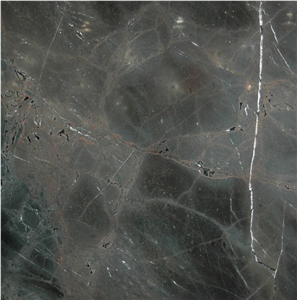 Infinity Quartzite