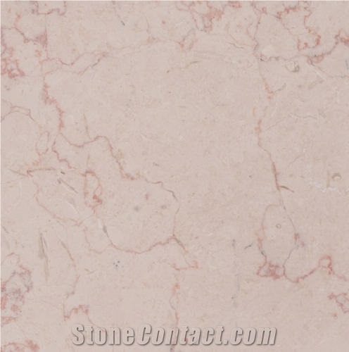 Injasa White Limestone importance=