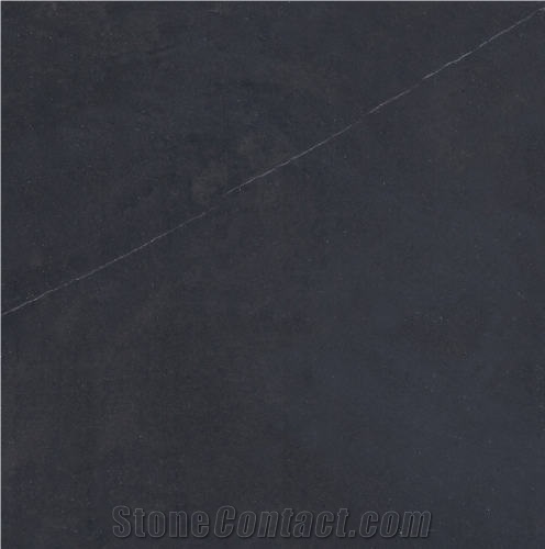 Ink Jade Limestone importance=
