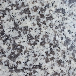 Inner Mongolia White