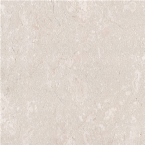 Innovia Beige Marble