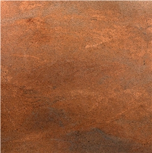 Intense Coffee Granite